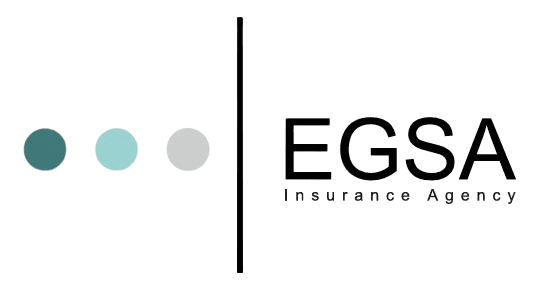 Home [egsa.agency]